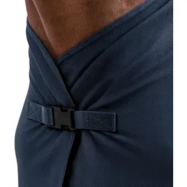 Waldhausen Health + Care Ice Layer Decke, Pferdedecke, 125cm