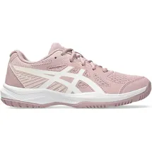 Asics Upcourt 6 GS Kinder morganite - rosa/pink