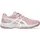 Asics Upcourt 6 GS Kinder morganite - rosa/pink