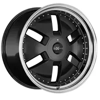 Axxion Y1 9 0x20 5x112 ET40 MB66 6