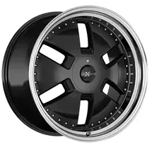Axxion Y1 9 0x20 5x112 ET40 MB66 6