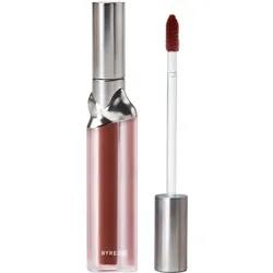 BYREDO Liquid Lipstick Matte Lippenstifte 6 ml Space in Between 161