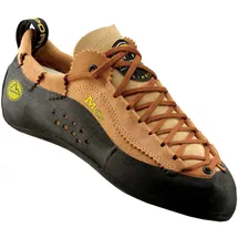 La Sportiva Mythos
