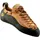 La Sportiva Mythos