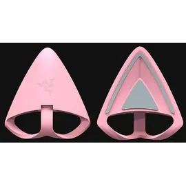 Razer Kitty Ears V2 Pink