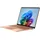 Microsoft Surface Laptop 8 13,8" Snapdragon X2 Elite X2E-78-100 16 GB RAM 1 TB SSD Win11 Home Dune EP2-61155