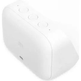 Xiaomi Mi Smart Clock weiß
