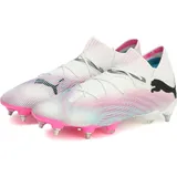 Puma Future 7 Ultimate MxSG 
