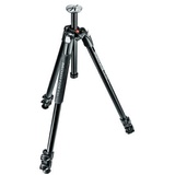 Manfrotto MT290XTA3 XTRA Stativ Alu