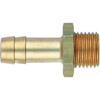 Schneider Schlauchtülle STL-G1/2a x 13mm