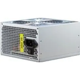 Inter-Tech SL-700 PLUS 700W Netzteil ATX2.4 PFC 120mm Retail