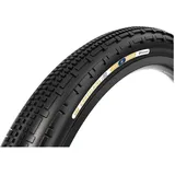 panaracer Gravelking SK 27,5 x 2,10 Zoll Faltreifen