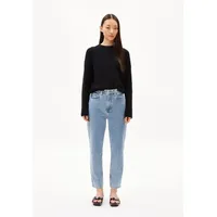 ARMEDANGELS - Women's MAIRAA Jeansblau, 27/32