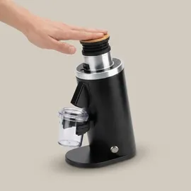 roastly DF54 Schwarz