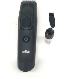 Braun HC 5530 HairClipper