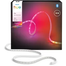 Philips Hue Flux high lumen LED strip 10m