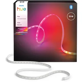 Philips Hue Flux high lumen LED strip 10m