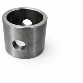 Preiswert & Gut Anhängerstütze 570-950 mm höhenverstellbar bis 2500 kg