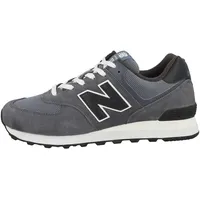 New Balance Herren 574 Sneaker, 41 EU / 41 EU