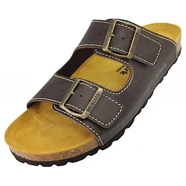 Dr. Stark Weichbettung 001424820 (43/marron) - Braun - 43