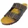 Dr. Stark Weichbettung 001424820 (43/marron) - Braun - 43