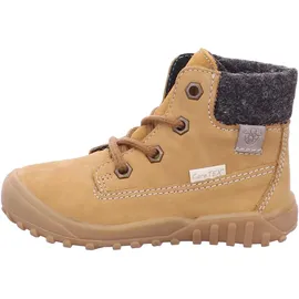 Ricosta DEANY senf 21