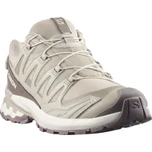 Salomon XA PRO 3D V9 Lifelong Herren Eucalyptus/Eucalyptus/Iron 42