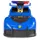Spin Master PAW Patrol Rescue Chase Cruiser