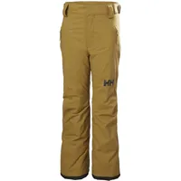 HELLY HANSEN JR Legendary Pant