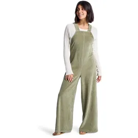 Roxy Overall Best Daze grün M (38)