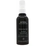 Aveda Volumizing Tonic 100 ml