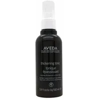 Aveda Volumizing Tonic 100 ml