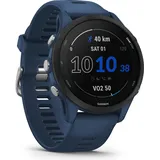 Garmin Forerunner 255