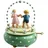 Wendt & Kühn Wendt und Kühn Spieldose "Zwei Tänzer im Bogen" Melodie Blumenwalzer
