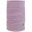 khaki / lila / pink / rosa