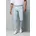 M5 Chinos 38 34