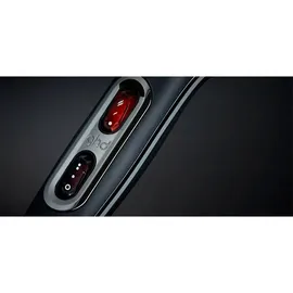 ghd Air Haartrockner