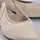 Rieker Slingpumps in Beige 40