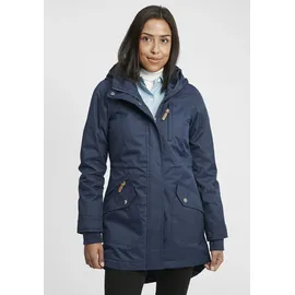 Oxmo Parka OXBella Damen Gr.: XS