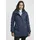 Oxmo Parka OXBella Damen Gr.: XS