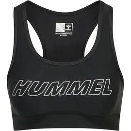 hummel 214975-2138 Shirt/Top