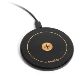 Humble Wirless Charger Single