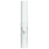 Beauté Pacifique Eye Lash Growth Serum Wimpernserum 5 ml