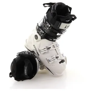 Atomic Hawx Ultra 95 S W GW Damen Skischuhe - 25/25.5