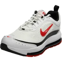 Nike Air Max AP Herren