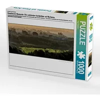 Calvendo Puzzle