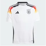 Adidas Deutschland Trikot 2024