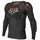 Fox Baseframe Pro D3O® schwarz