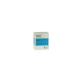 Fresenius Kabi Deutschland GmbH Ampuwa Plastikampullen Injektions-/Infusionslsg.