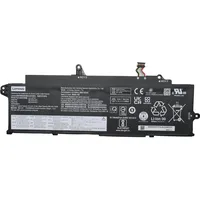 Lenovo LG Energy Solution - Lithium-Ionen